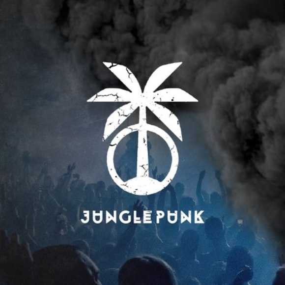 junglepunk518